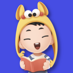未泱阅读绘本