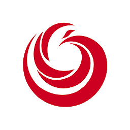 宝鸡行公交app