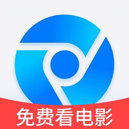 yy浏览器手机版