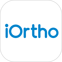 iOrtho时代天使手机app