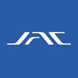 MYJACAPP下载-MY JAC安卓版下载 江淮汽车官方应用v2.2.1
