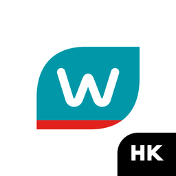 屈臣氏香港官方旗舰店(watsons hk)