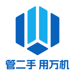 万机管家ERP系统
