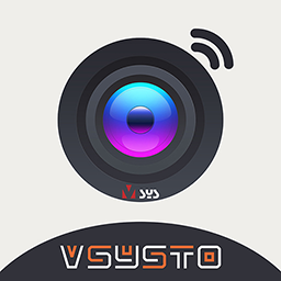 唯赛思通vsysto智能行车记录仪