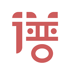 有谱么软件