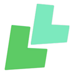 林林远程控制app