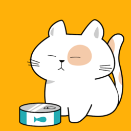 喵日常手机版