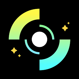 创作相机app