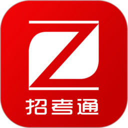 招考通(辽宁招生考试之窗)