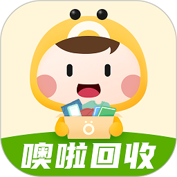噢啦OOLA回收