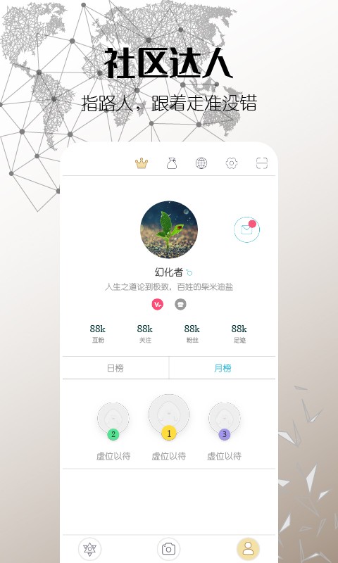 思窝Ciwor截图3