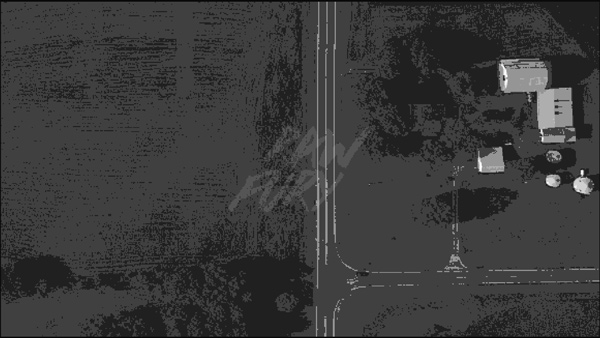 地球上最长的路手机版截图4