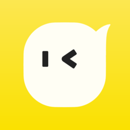 talkmaker正版