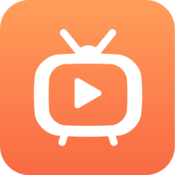 小酷直播tv版apk安装包