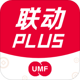 联动plus pos机