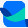 飞书文档app