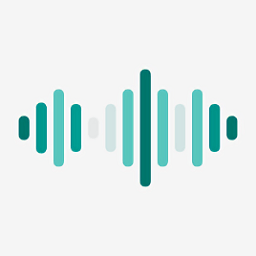 smartrecorder录音app