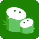清粉助手免费下载-清粉助手app下载 v2.0.4