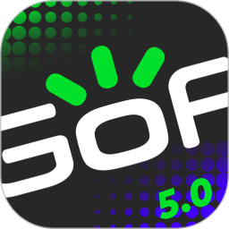gofun出行app下载-gofun出行安卓版官方下载v6.4.1