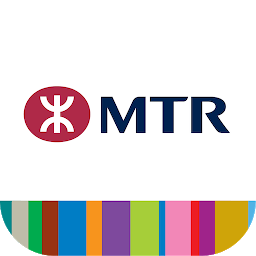 MTR港铁app安卓版下载-MTR港铁app官方最新版本v20.38