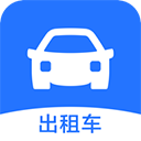 美团出租司机app下载-美团出租司机端最新版 v2.8.41