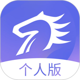 百城招聘app下载-百城招聘网安卓版个人求职v8.86.1