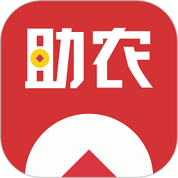 助农巡检平台-助农巡检中行app安卓版下载 v3.2.13