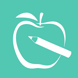 小果记账-小果记账app安卓版下载 v1.10.1