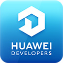 开发者联盟官方版app下载-华为开发者联盟app下载 v12.11.1.301