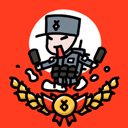 小士兵战争官方最新版下载-小士兵战争2025最新版下载 v1.02.18