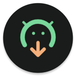 Droid-ify app