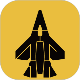 人材机app-人材机官方安卓版下载 v2.9.0