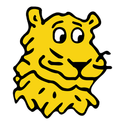 leo词典