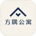 方隅公寓app(原名FUN生活)