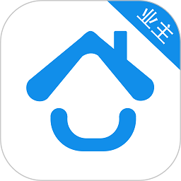 智家园物业app-智家园软件安卓版下载 v2.3.1