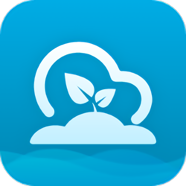 田有数app-田有数安卓版官方下载v1.1.9