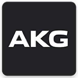 AKG耳机均衡器软件下载-AKG Headphone安卓版均衡器v3.4.5
