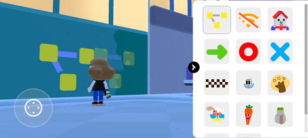 托卡的日常生活3D版