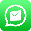 随心邮app官方下载-tom邮箱手机版app下载 v3.0.0
