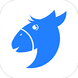 二驴下载app-二驴下载安卓手机版官方安装包 v1.4.1