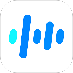 录音神器app下载-录音神器转文字助手安卓版安装 v2.1.14