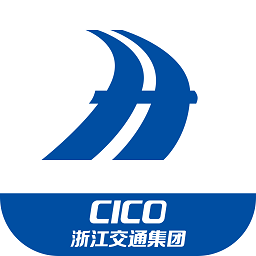 浙江交投