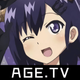 age动漫官方正版入口