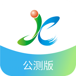 江西智慧教育app最新版本