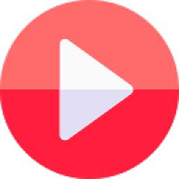 全剧得影视app最新版本2025