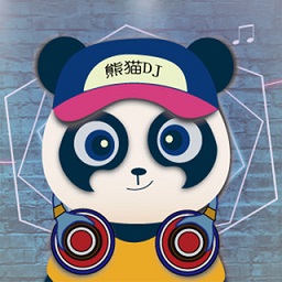 熊猫dj音乐网app