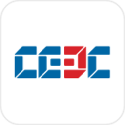 e能建app