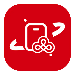 中国联通云手机客户端