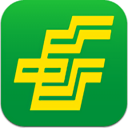 新一代中邮揽投app官方