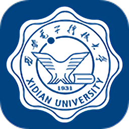 学在西电平台